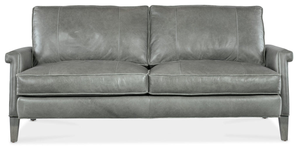 Emyrsen Sofa Straight Image