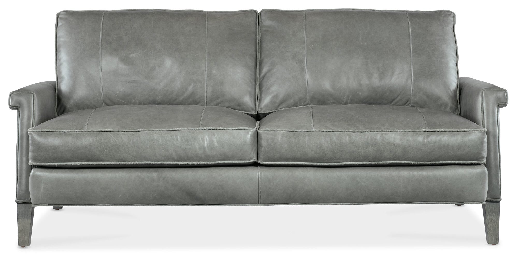 Emyrsen Sofa Straight Image