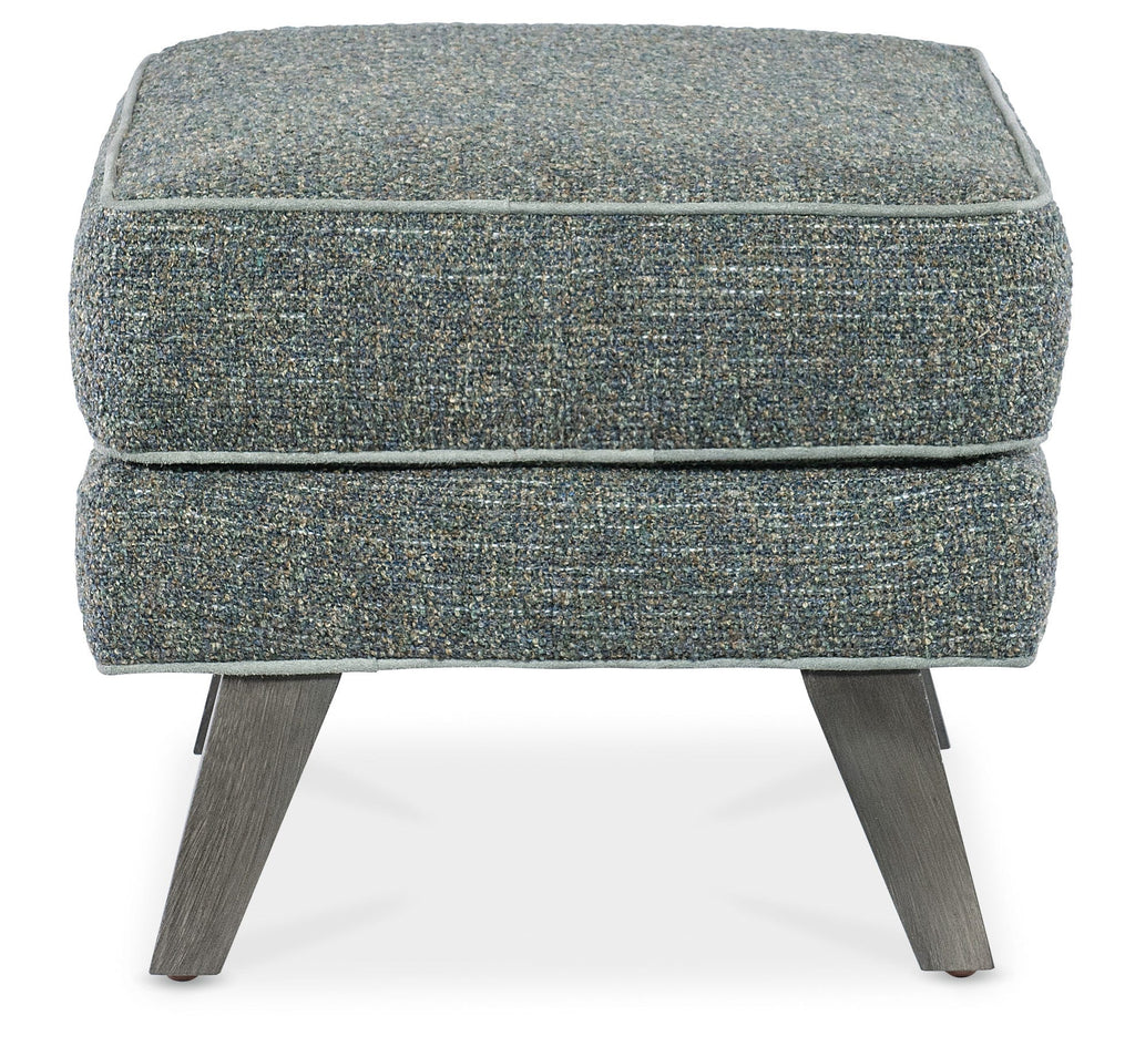 Emyrsen Ottoman