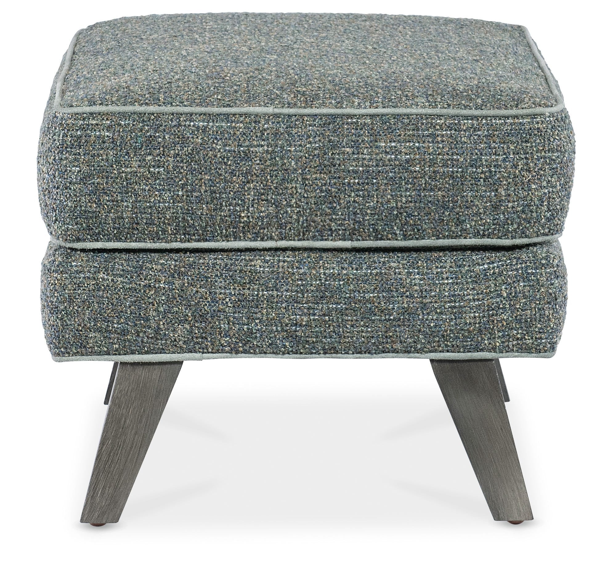 Emyrsen Ottoman