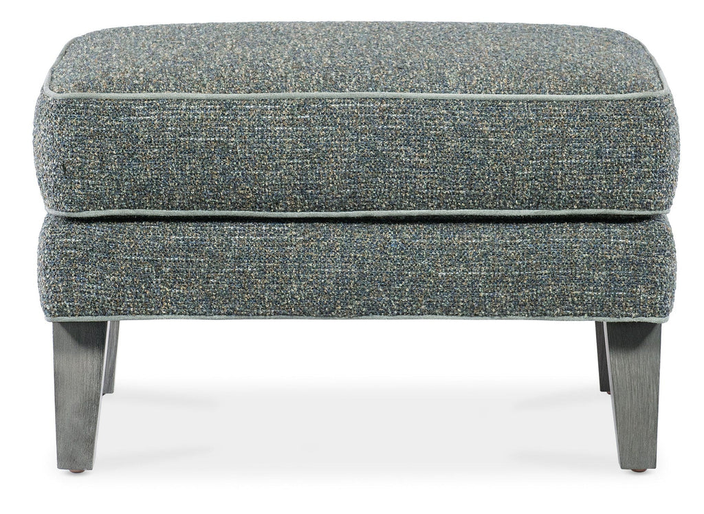 Emyrsen Ottoman
