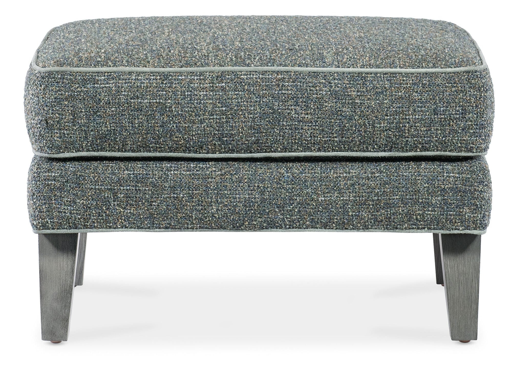 Emyrsen Ottoman
