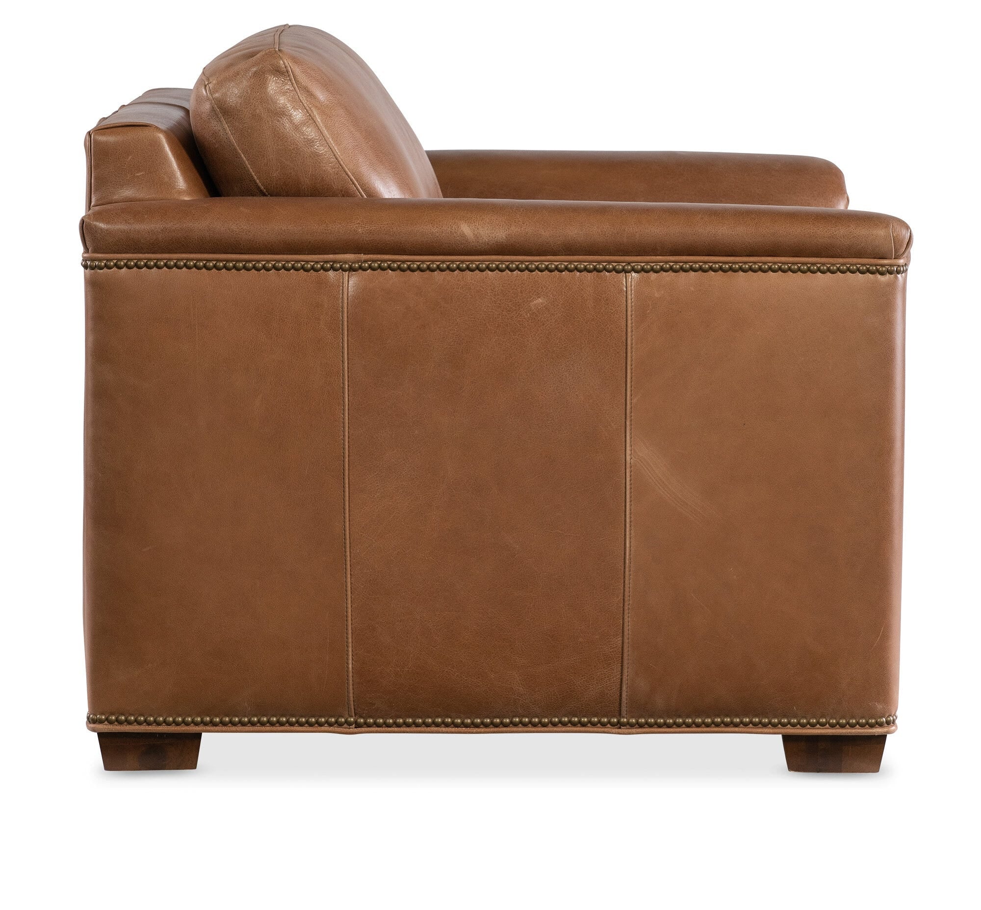 Winter Chair