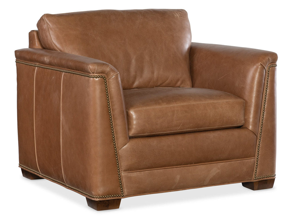 Winter Chair