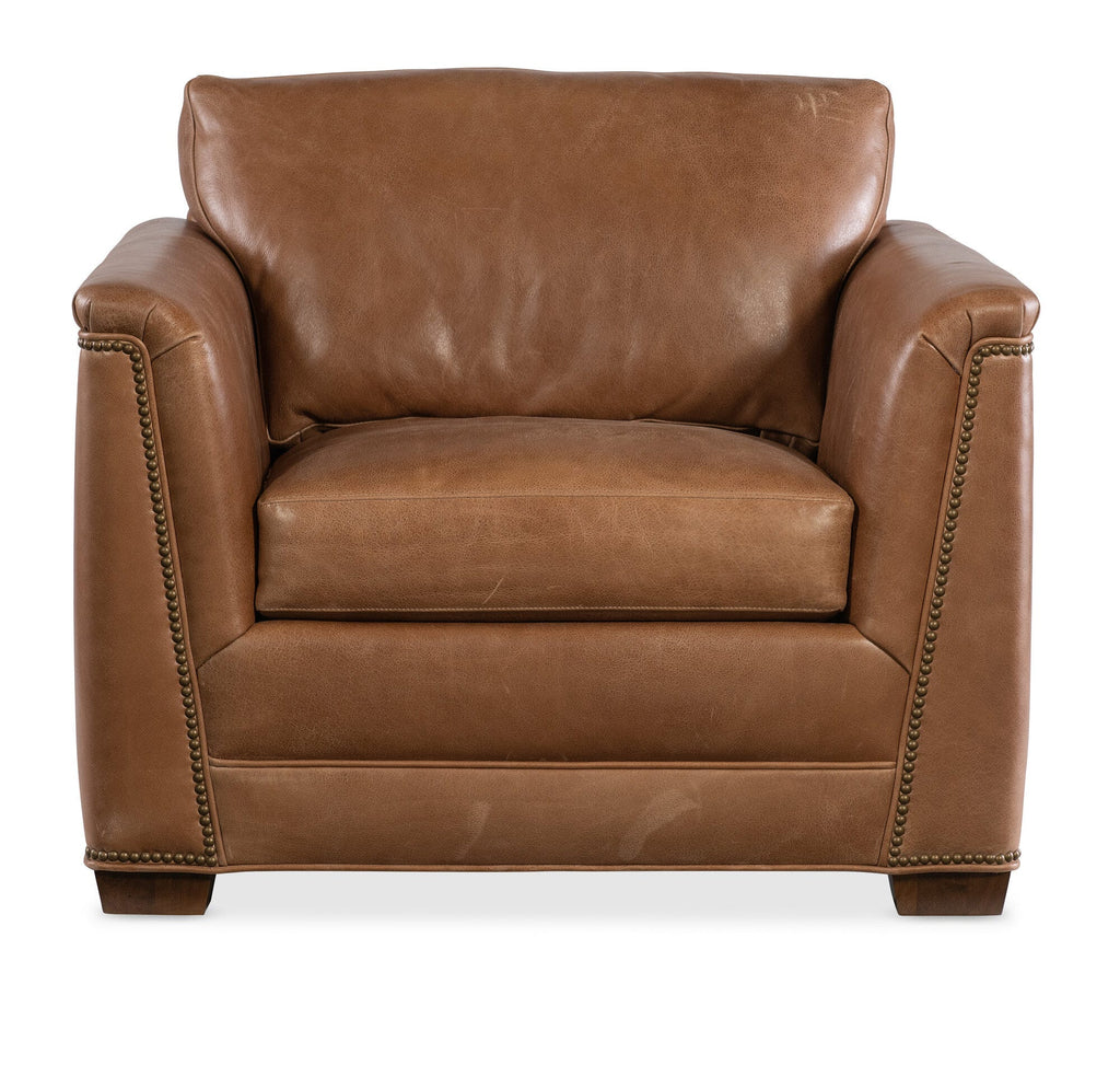 Winter Chair