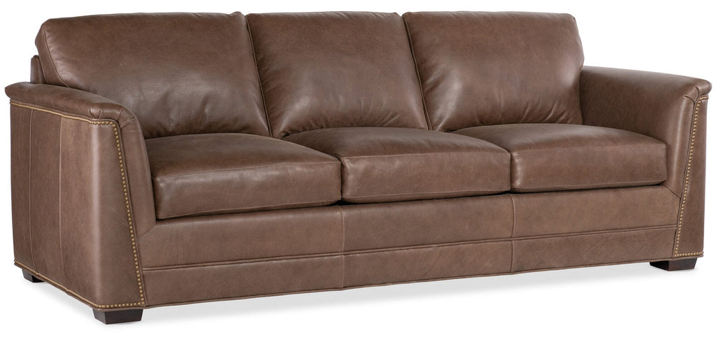 Winter Sofa