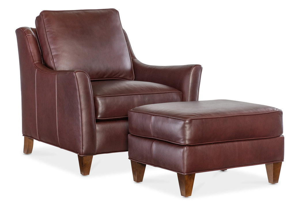 Tatum Chair Image 2