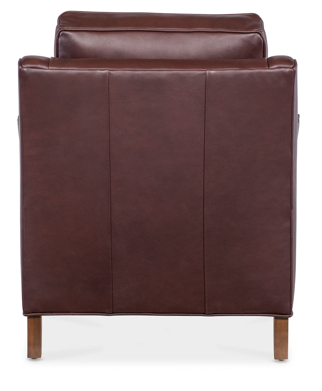 Tatum Chair Image 3