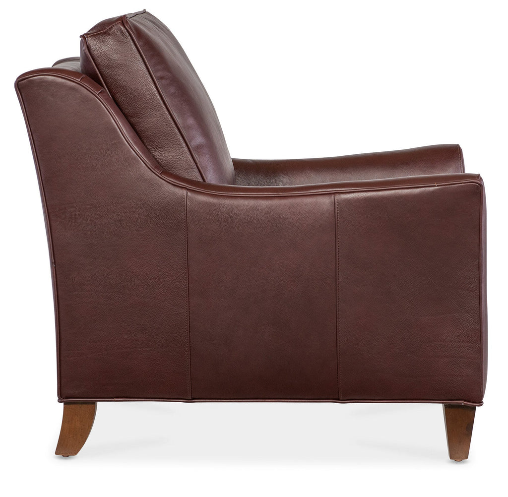 Tatum Chair Image 4