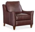 Tatum Chair Image 1