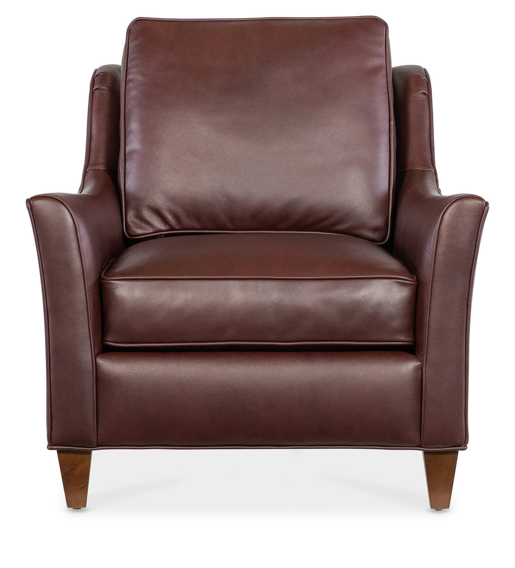 Tatum Chair Image 5