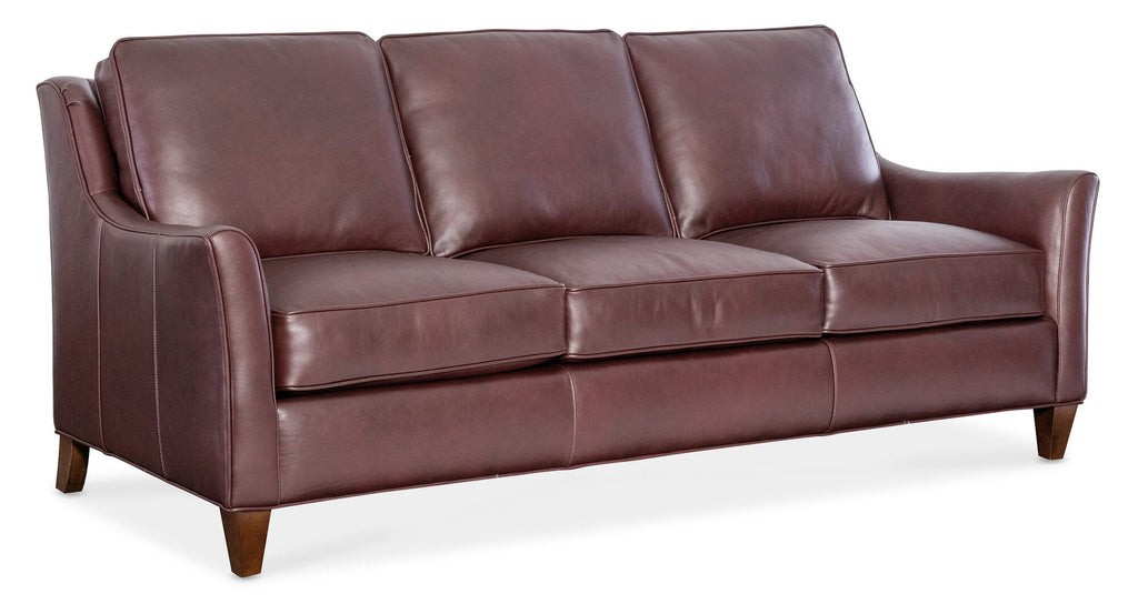Tatum Sofa - Silo