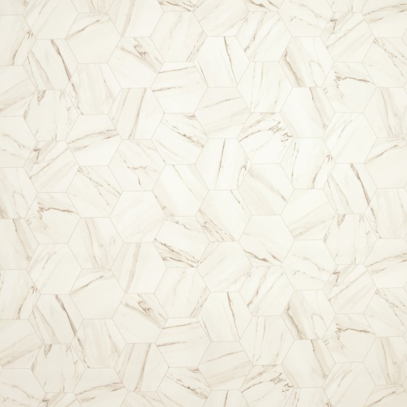 Mohawk Flooring Aspen Harvest