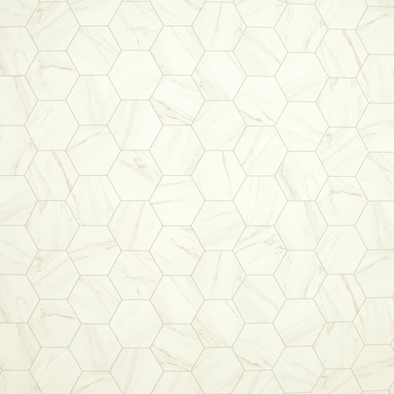 Mohawk Flooring Aspen Harvest