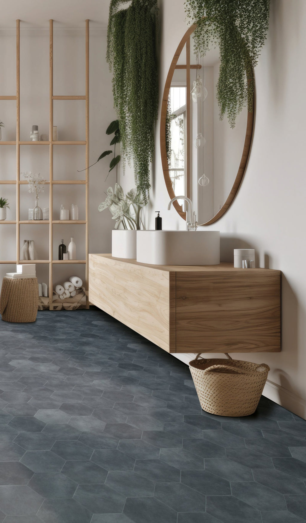 Mohawk Flooring Aspen Harvest