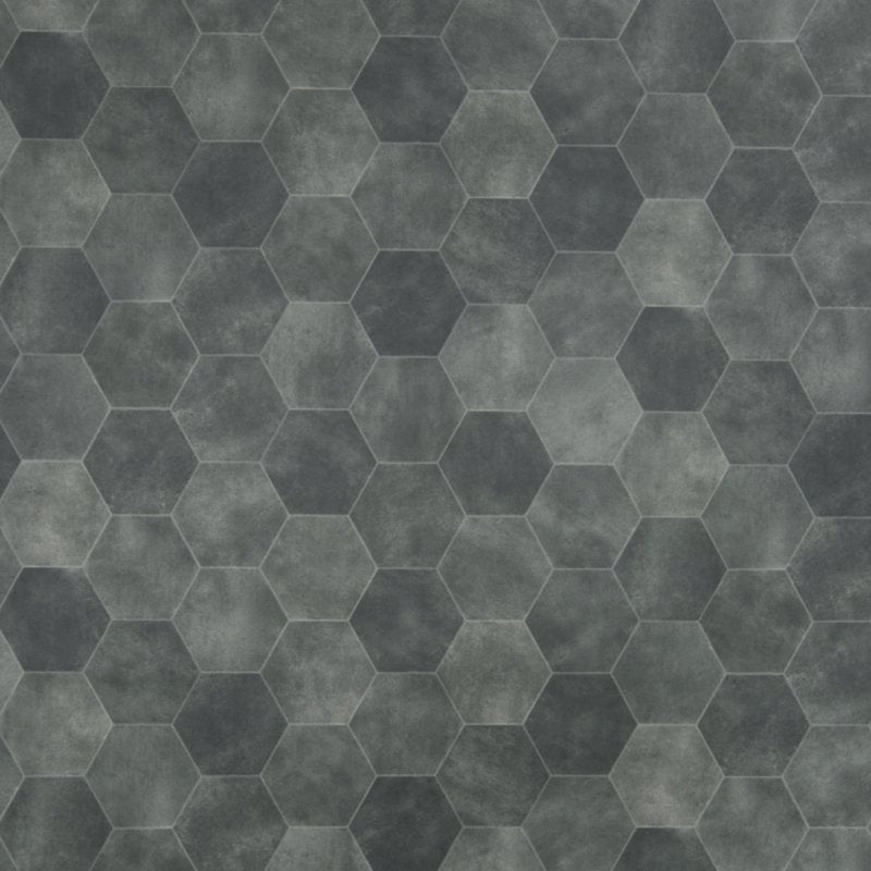 Mohawk Flooring Aspen Harvest