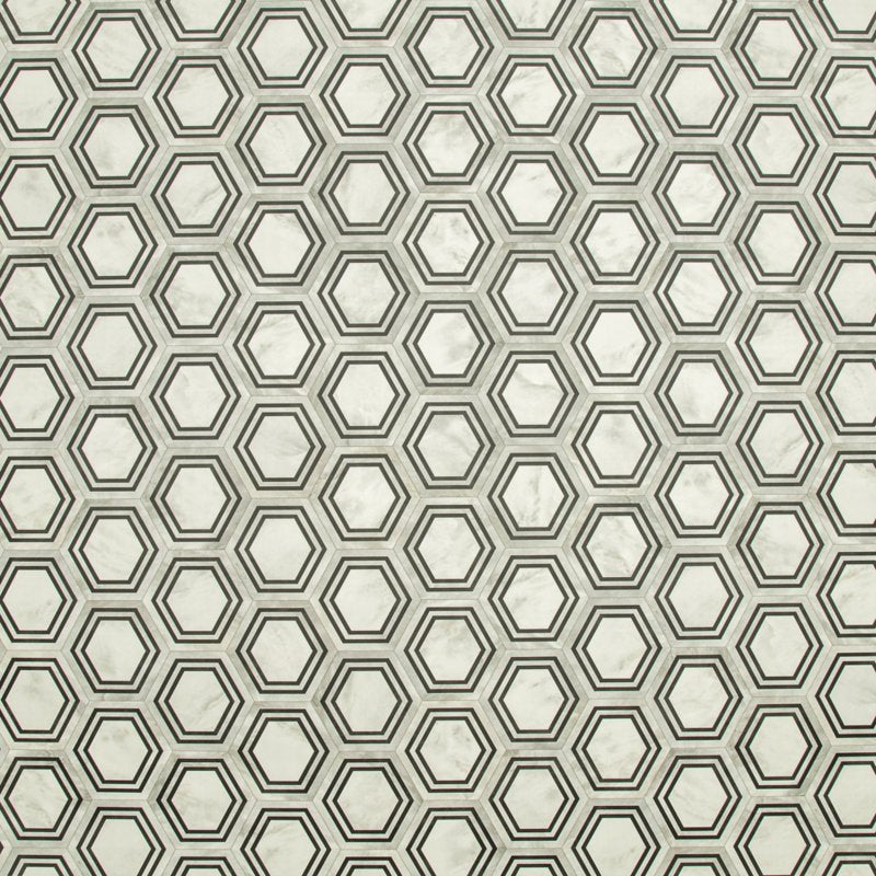 Mohawk Flooring Aspen Harvest