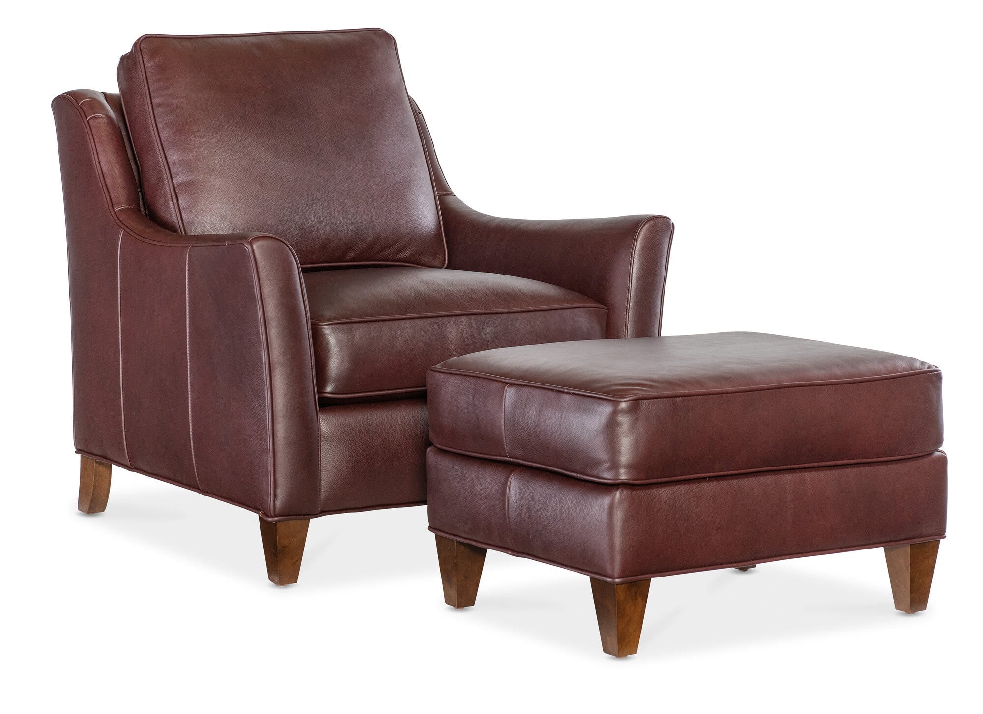 Tatum Chair Image 7