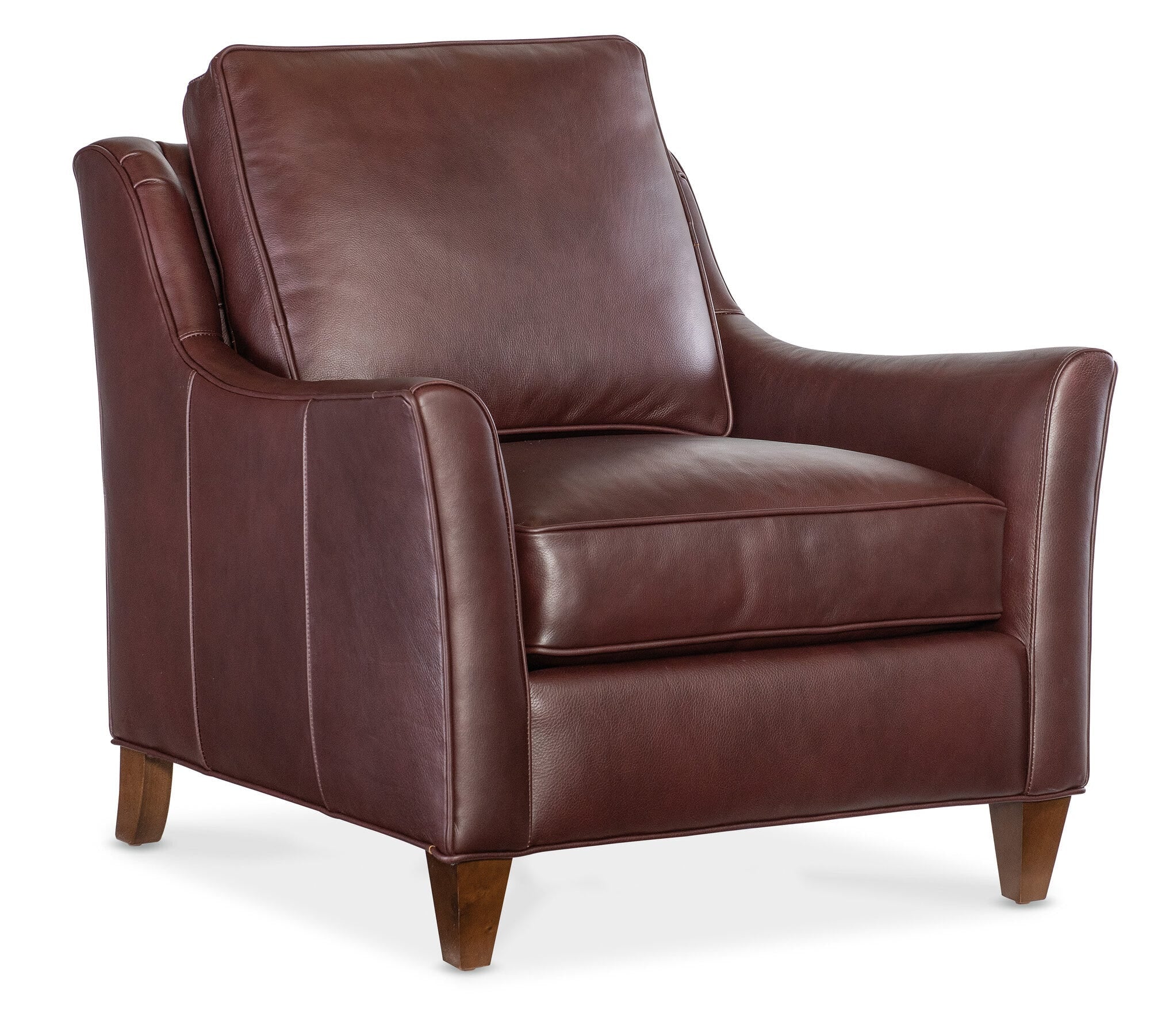 Tatum Chair Image 6