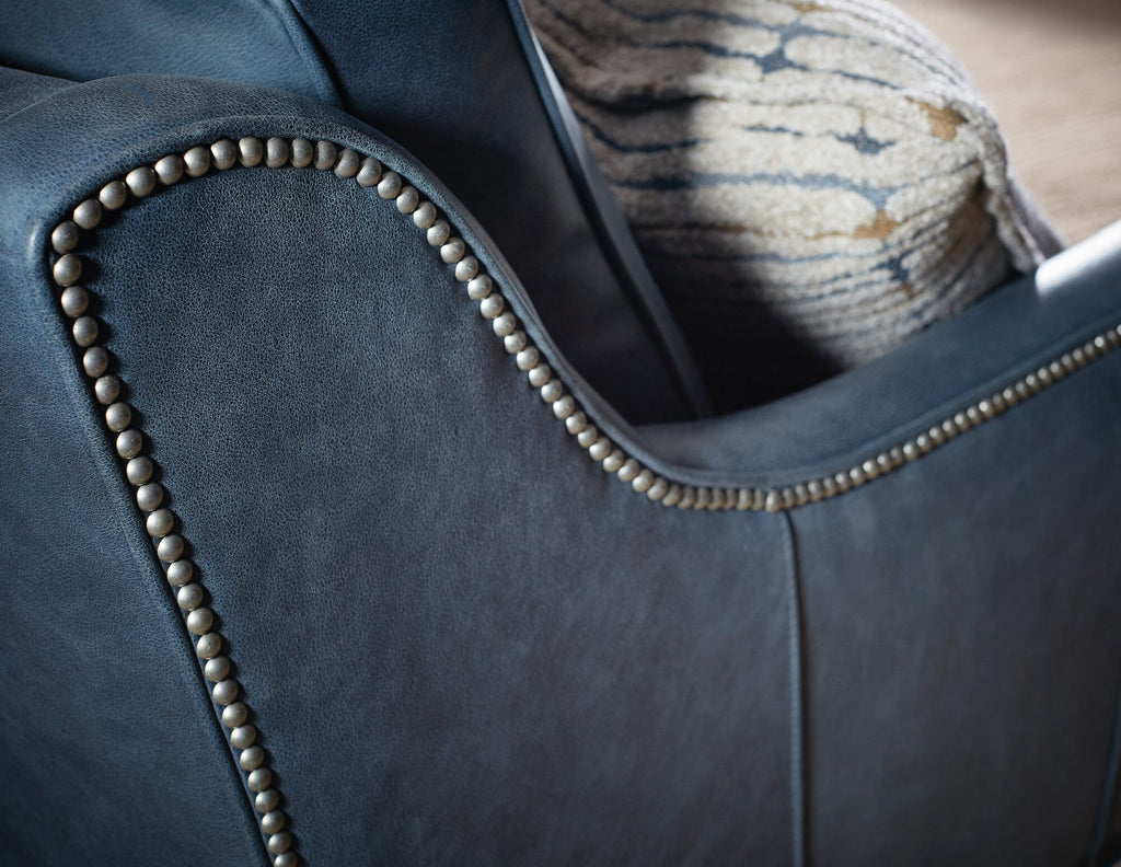 Tatum Sofa - Detail