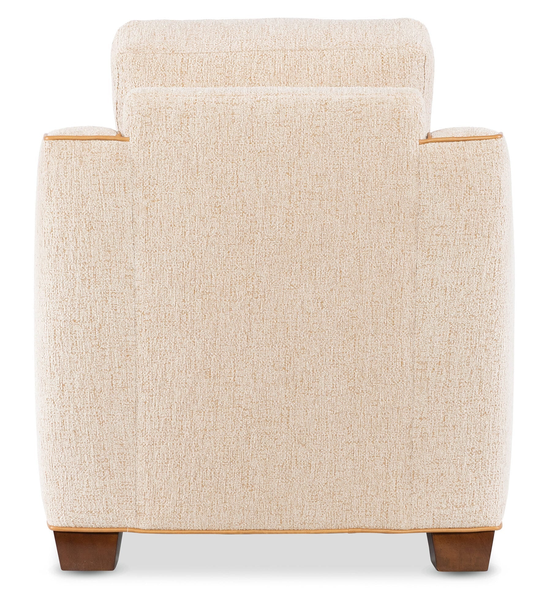 Loftin Chair Back Image