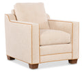 Loftin Chair Silo Image