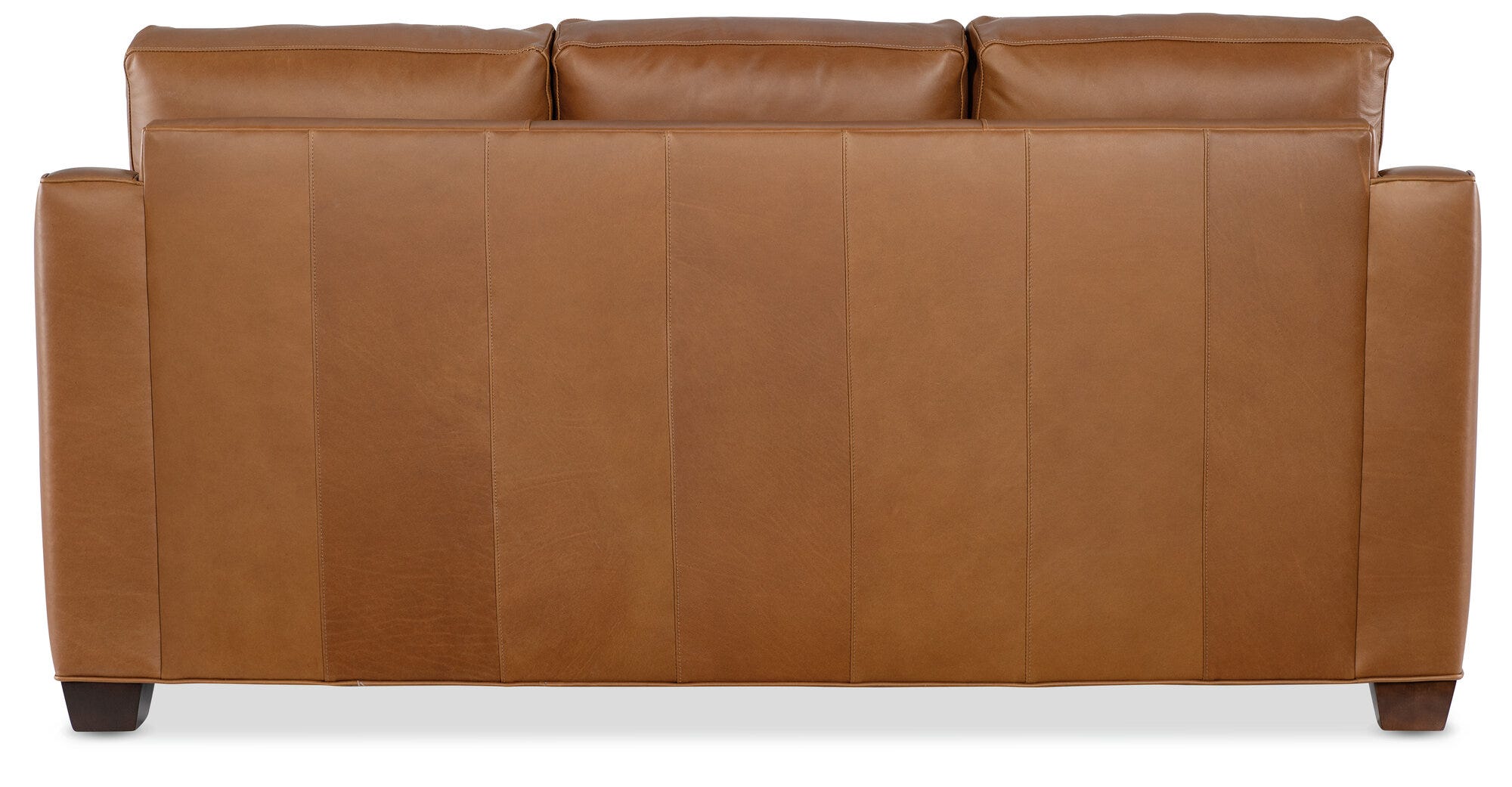 Loftin Sofa