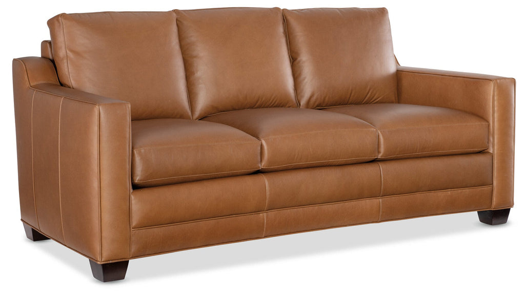 Loftin Sofa