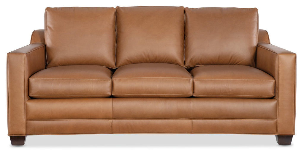 Loftin Sofa