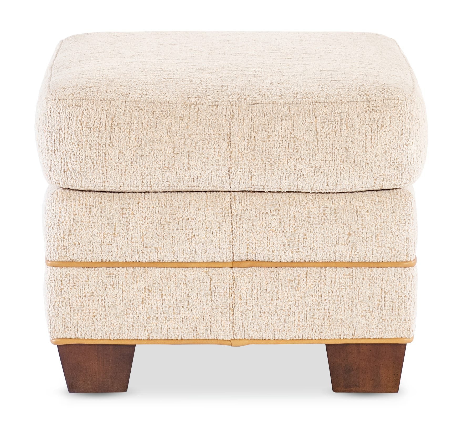 Loftin Ottoman