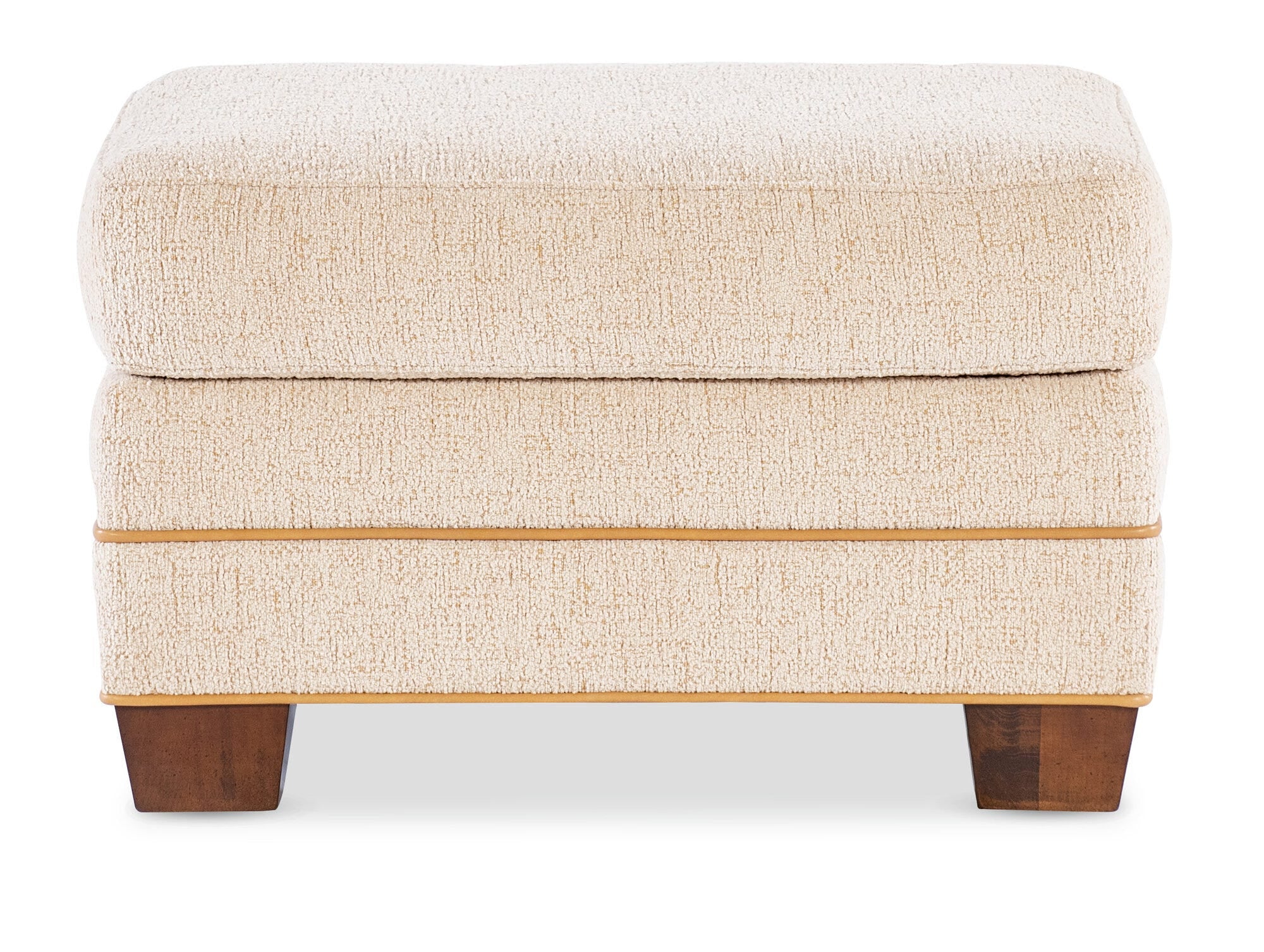 Loftin Ottoman