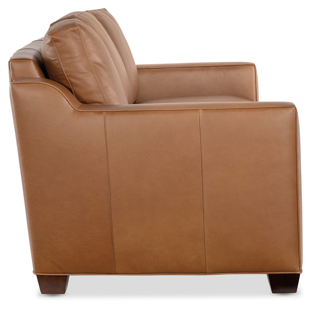 Loftin Sofa