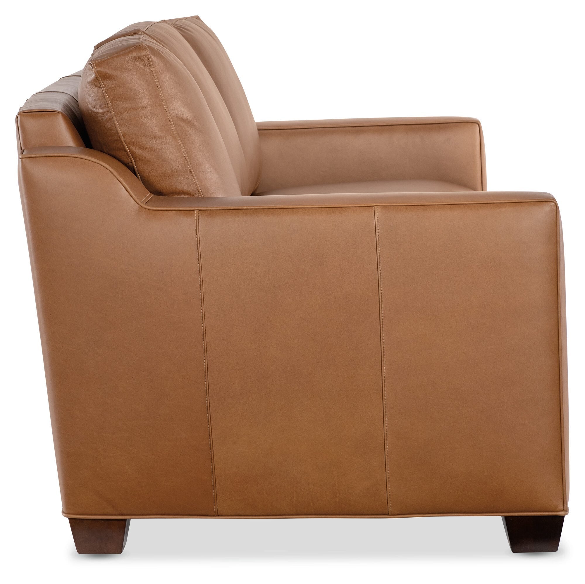 Loftin Sofa