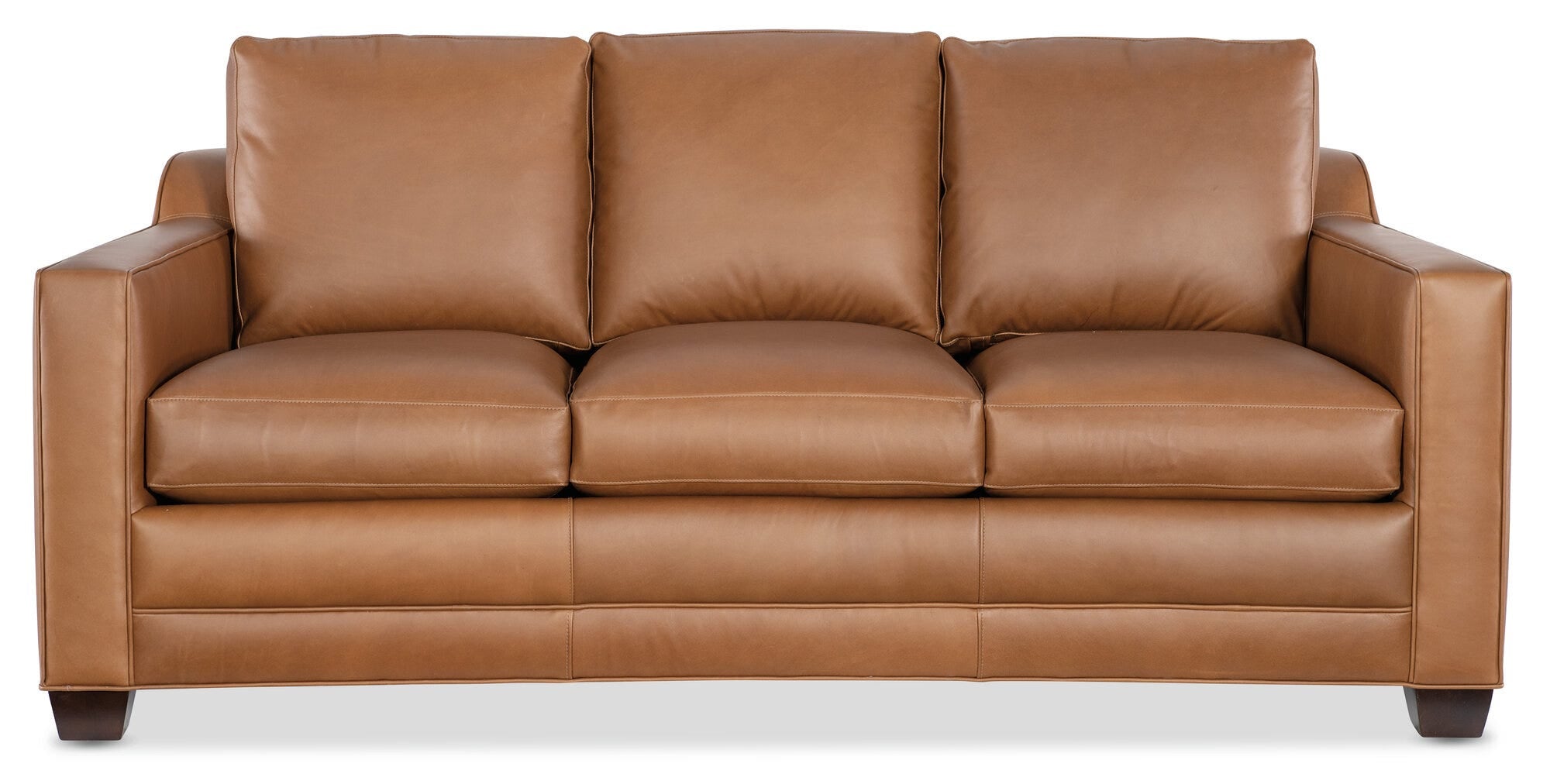 Loftin Sofa