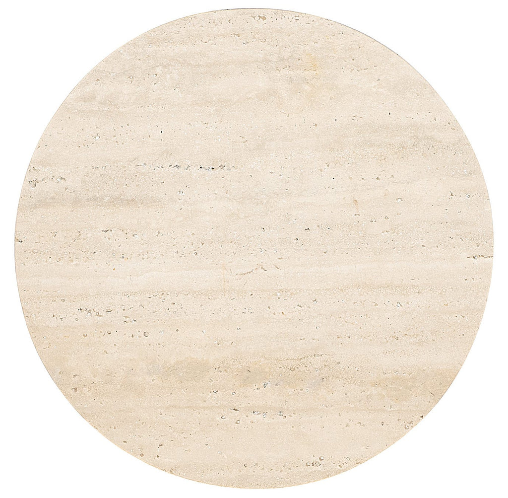 Melange Cirque Spot Table Top