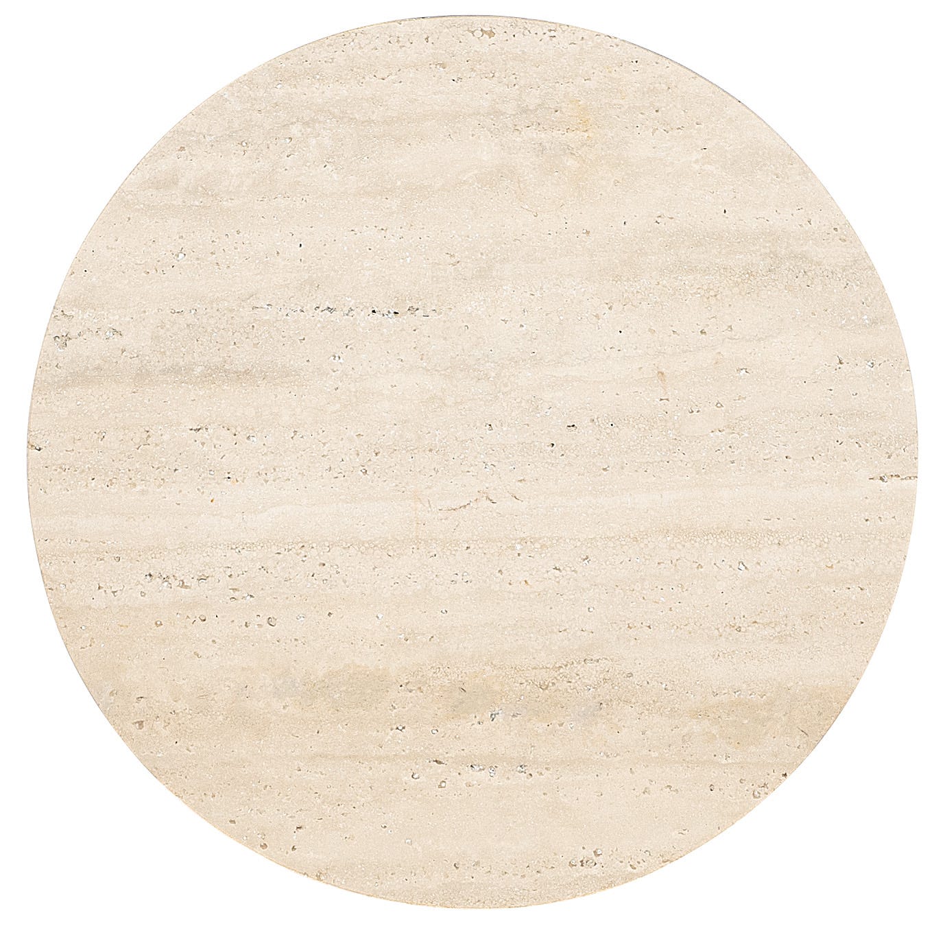 Melange Cirque Spot Table Top