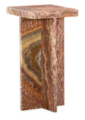 Silo Image 1