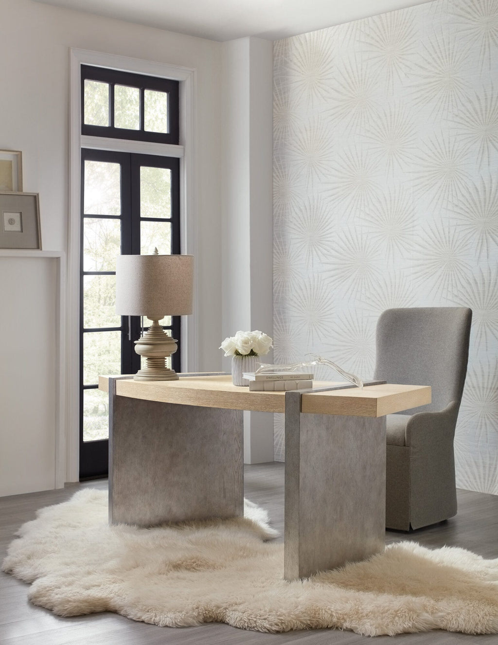 Room Image 1