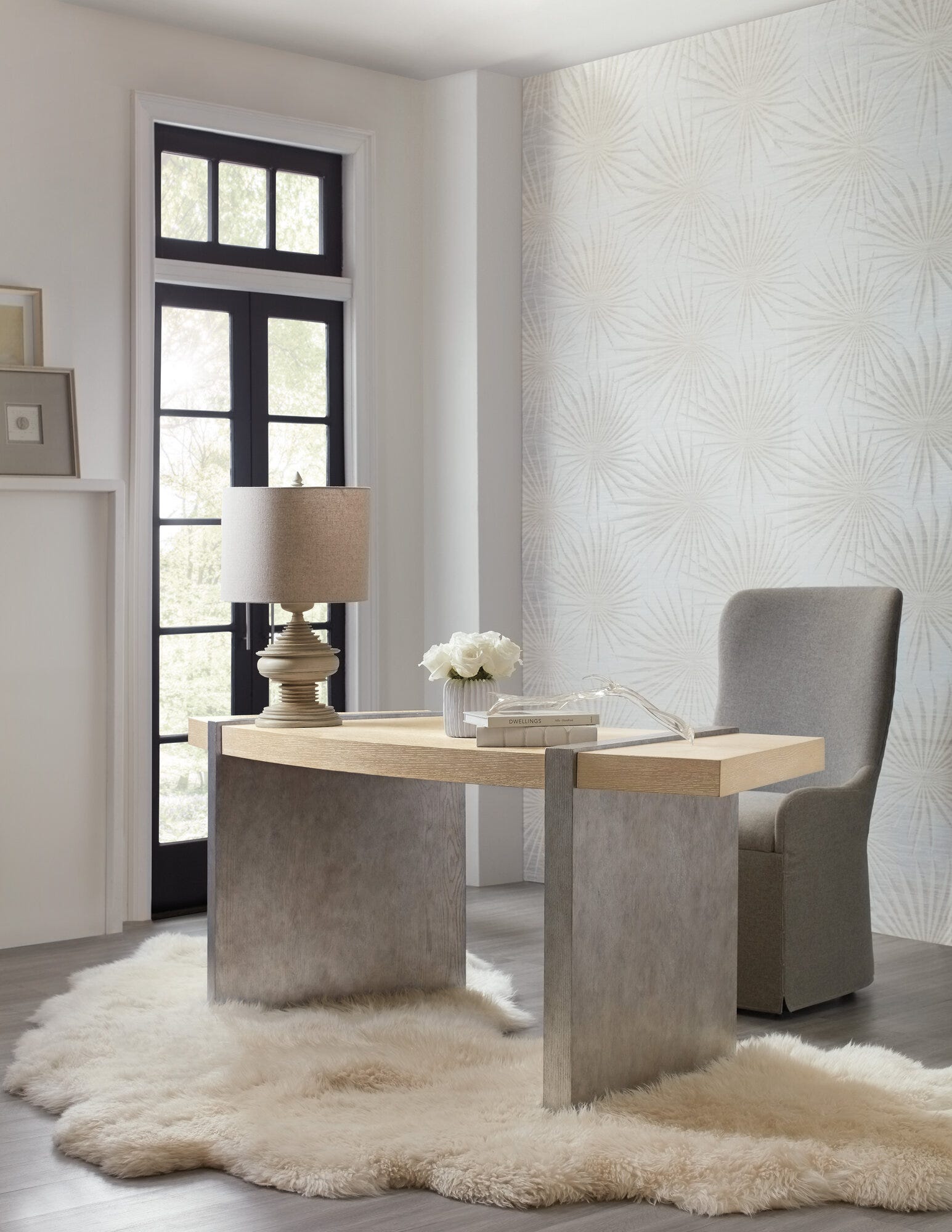 Room Image 1