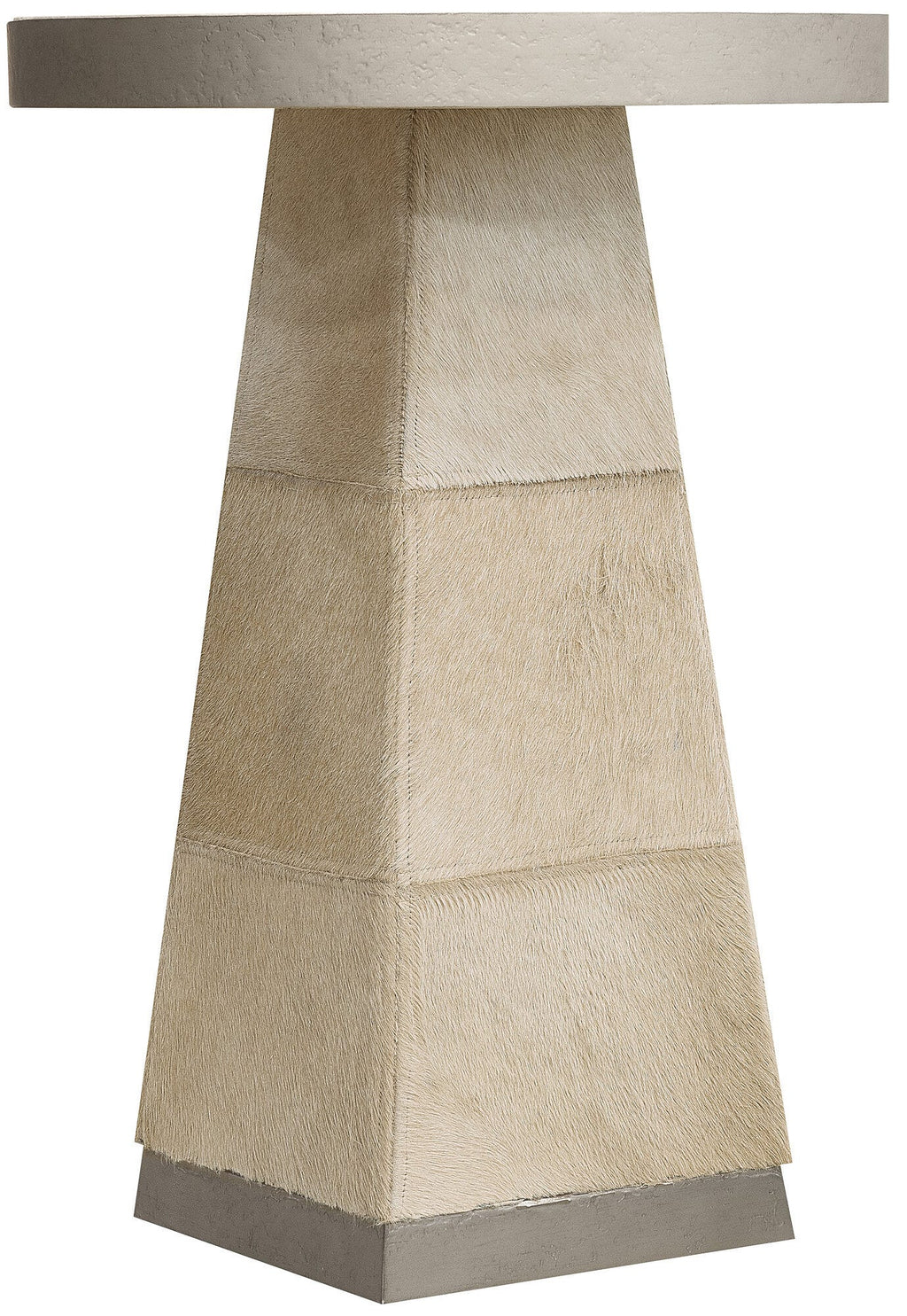 Silo Image 1