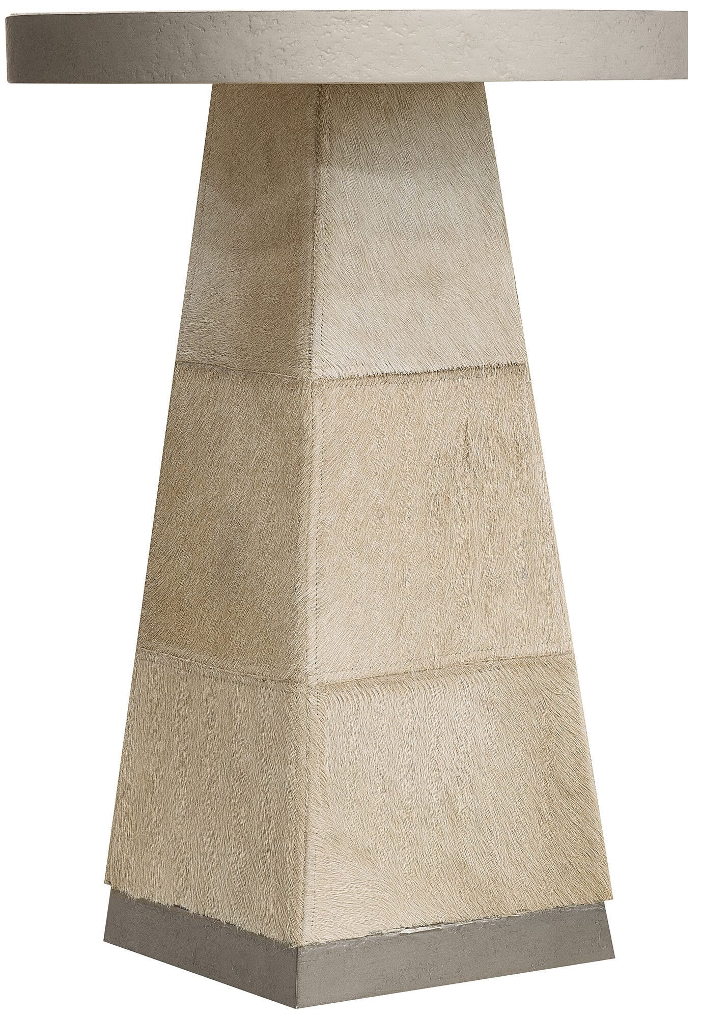 Silo Image 1