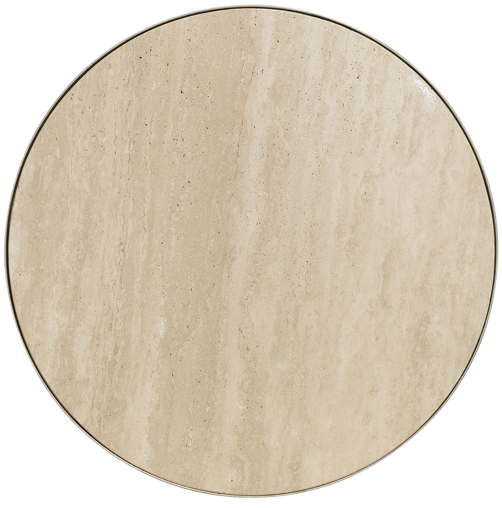Top Silo Image 1