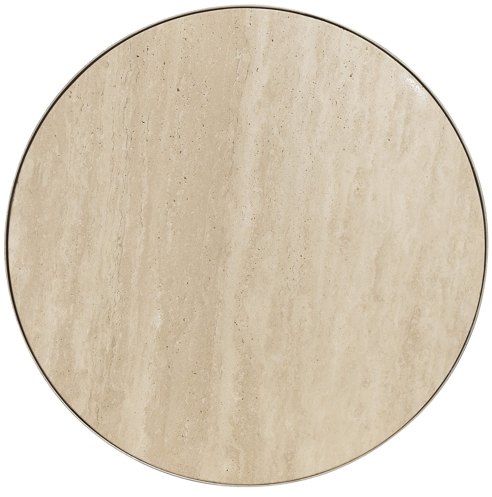 Top Silo Image 1