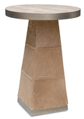 Melange Vaquero Spot Table - Silo Image 1