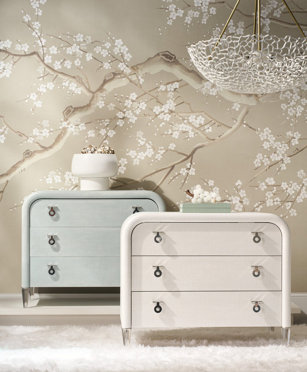 Room Image 1