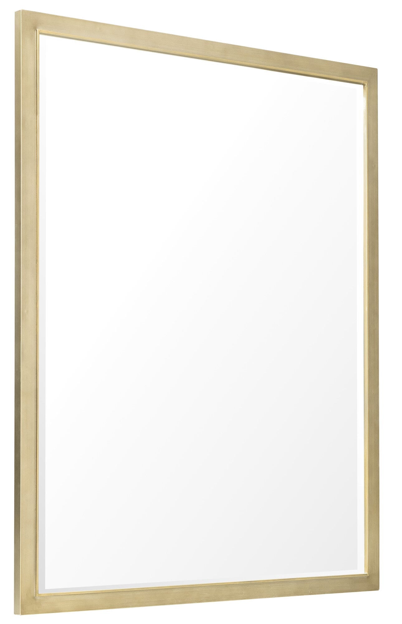 Melange Now You See Me Mirror - Silo Image 2