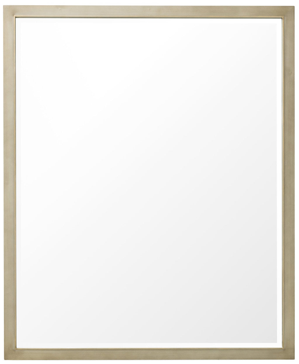 Melange Now You See Me Mirror - Silo Image 1