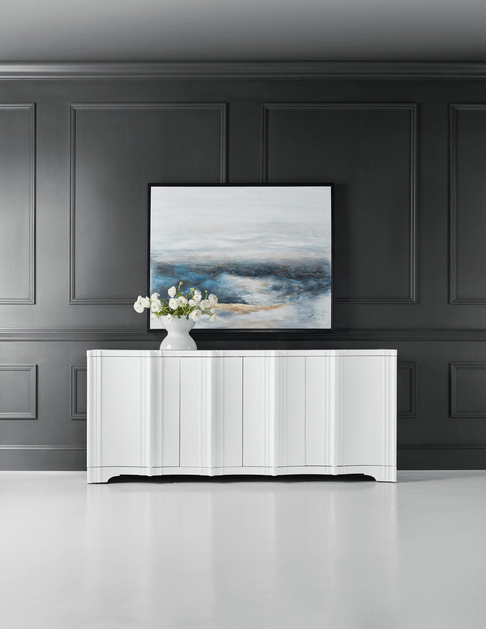 Room Image 1