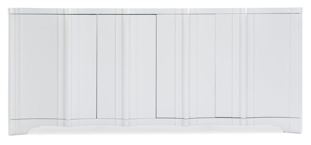 Silo Image 3