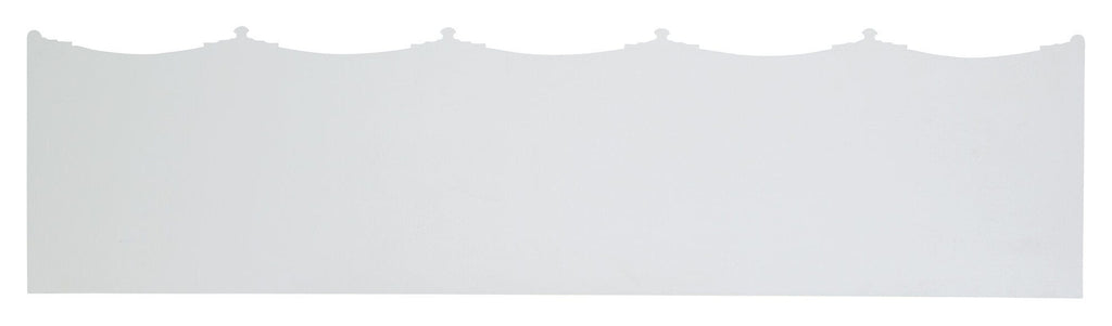 Top Silo Image 1